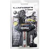 Raketa na stolný tenis Joola Carbon Pro