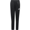 adidas | Entrada 26 Training Kids | čierna| XL(165-176cm)
