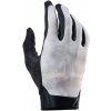 FOX cyklo rukavice Flexair Ascent Glove - 2XL