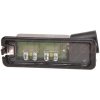 osvětlení SPZ LED ACI 5806920