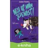 Nech už mám jedenásť! - Zuzana Štelbaská