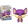 Funko Pop! 595 Pokemon Rattata