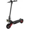 Sencor Scooter X40 Off-road