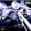 Eminem: Slim Shady (Expanded Edition) - 2CD
