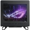 Asus ROG RYUJIN III WB 90RC00V0-M0UAY0