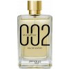 Zimaya Monopoly 002 EDP 100 ml (unisex)