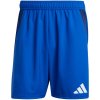 Šortky adidas Tiro 24 Competition Training M IQ4755 XL