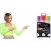 Stabilo Pen 68 20 ks