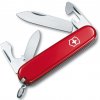 Nôž Victorinox Recruit + 5 rokov záruka a darček ZADARMO
