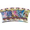Pokémon TCG - Sword & Shield - Astral Radiance - Sleeved Booster Pack