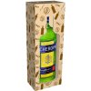 Becherovka 38% 3 l (kazeta)