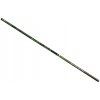 Benzar Mix No Limit Pole Bič 5 m 172 g 5 dielov