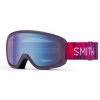 SMITH snb okuliare - Snowday Jr Cosmos Dreamscape (99ZF) veľkosť: OS