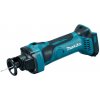 MAKITA DCO180Z