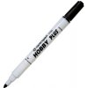 Popisovač CENTROPEN 2799 Hobby Plus - čierny