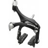 SHIMANO Brzda R561 zadná CS49+matica 10,5mm(R50T2) OEM