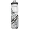 CAMELBAK Podium Chill 0,71 l Race Edition 1873104071