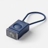 Bookman Svetlo Bookman Block USB predné