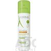 A-DERMA EXOMEGA CONTROL Emolienčný SPREJ proti škrabaniu 1x200 ml