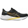 ASICS bežecké topánky VERSABLAST 4 veľkosť 41,5