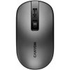 Canyon CNS-CMSW18DG
