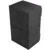 Gamegenic: Stronghold 200+ XL Black krabička