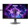 AOC AG246FK