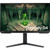 Samsung Odyssey G4 S27BG400EU