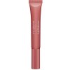 Clarins Trblietavý lesk na pery Glow Lip Perfector 16 12 ml