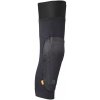 FOX Launch Elite Knee Guard čierna