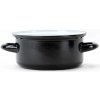 Belis Smaltovaný hrniec Standard 20 cm, 2,6 l