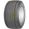 TREADMAX FUEL MAX T 435/50 R19,5 160J