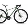 Liv Devote 2 2024