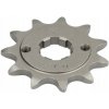 JT Sprockets JTF 327-11