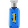 Ralph Lauren Big Pony 1 Blue toaletná voda pre mužov 50 ml