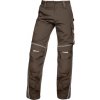 ARDON®URBAN+ Pracovné nohavice hnedé 60 H6456/60