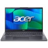 Acer Extensa 15 (EX215-56-34B7) Core 3 100U/8GB/512GB SSD/15,6