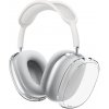 Spigen Ultra Hybrid Pro kryty slúchadiel pre AirPods Max - číre ASD02813 - možnosť vrátiť tovar ZADARMO do 30tich dní