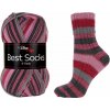 Best Socks 7348