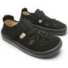 Froddo Light Sandal G3150296-7 Black
