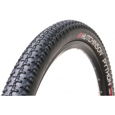 Hutchinson Python 2 26x2.10 52-559