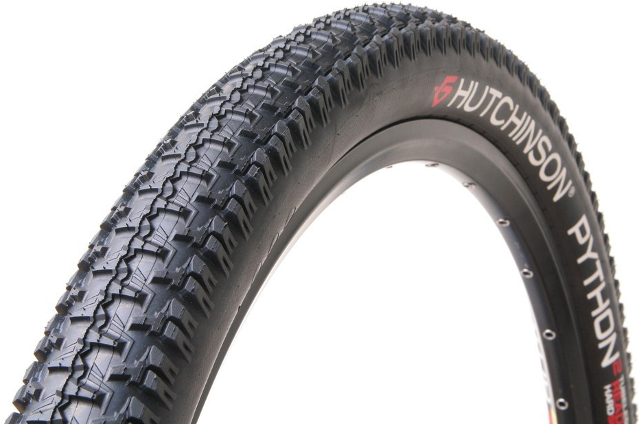 Hutchinson Python 2 26x2.10 52-559