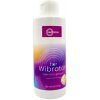 MedTime / Pre vibrátor 150 ml