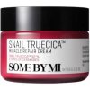 Some By Mi Snail Truecica Miracle Repair hydratačný krém 60 g