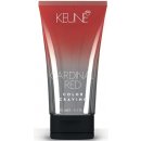 Keune Color Craving Cardinal Red 150 ml