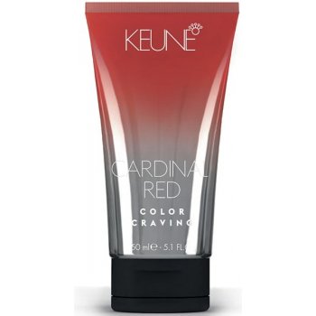 Keune Color Craving Cardinal Red 150 ml