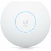 Ubiquiti U6-Enterprise - UniFi6 Enterprise WiFi 6