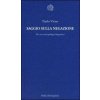 Saggio sulla negazione. Per un'antropologia linguistica (Paolo Virno)(Brožovaná)
