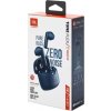 JBL Tune Flex TWS Bluetooth Wireless In-Ear Earbuds Blue EU