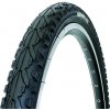 Plášť Kenda 26x1,95-935 Khan K-Shield,Reflex